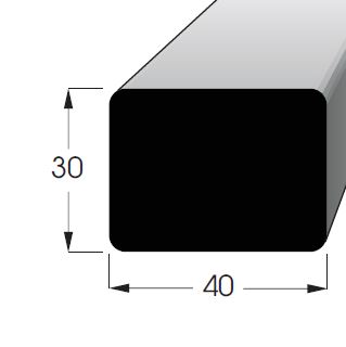 HR 4030
