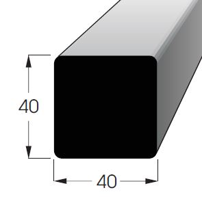 HR 4040