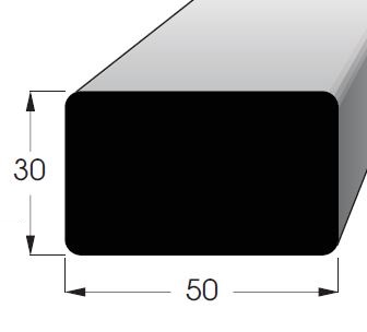 HR 5030