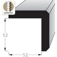 RF 5252 SM /200 nast.