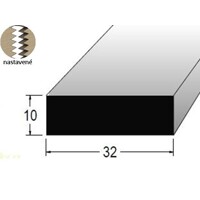 H 3210 /240 nast. (podkladová lata)