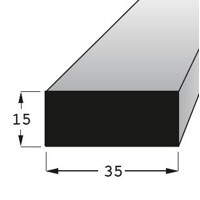 H 3515 /70