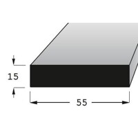 H 5515 /200