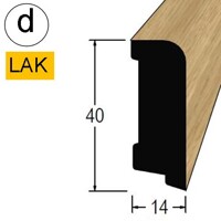 P 4014 dDB parket-lak /240 (jadro BO)