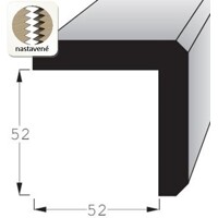 RF 5252 SM /240 nast.