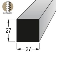 H 2727 SM /240 nast.