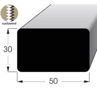 HR 5030 SM /200 nast.