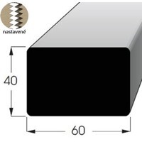 HR 6040 SM /240 nast.