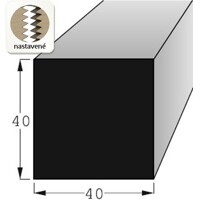 H 4040 SM /240 nast.