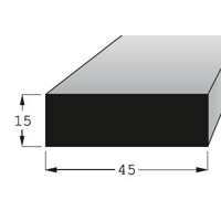 H 4515 /200