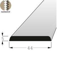 K 4405 DB /240 nast.