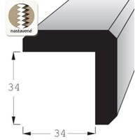 RF 3434 SM /240 nast.