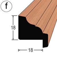 PD 1818E fBK /240