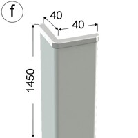 ROH 4040 fBiela /145