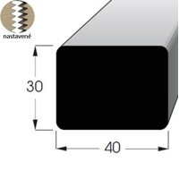 H 4030 SM /240 nast.