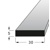 H 3005 BK /90