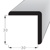 R 3030 DB /pd