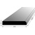 Prah BK 1500x200