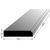 Prah BK 900x100