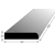 Prah R BK 700x120