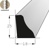 P 2518 SM /200 nast.
