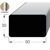 HR 5030 SM /200 nast.